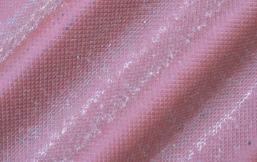 Bratton fibreglass roofing costs