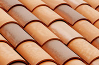 Bratton clay roofing