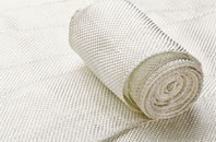 Bratton fibreglass roofing repairs