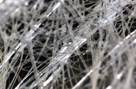 free Bratton fibreglass roof repair quotes