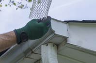rated Bratton guttering repair companies