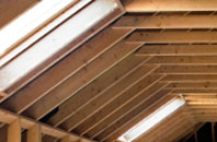 Bratton tapered roof insulation quotes